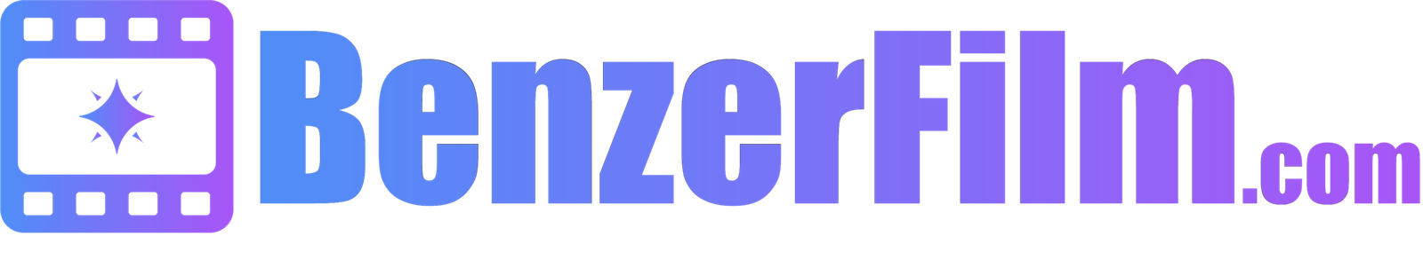 BenzerFilm